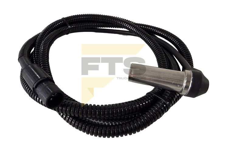 Imagem do produto SENSOR ABS SCANIA NTG (90º 1800MM) - Cód: FAP-14076